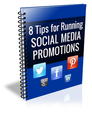 Free Guide!